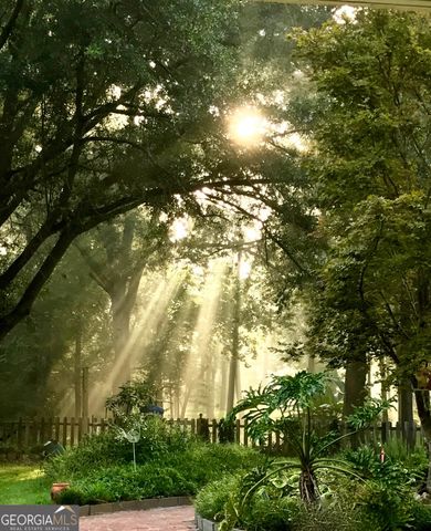 3033 Riviera Drive NW, Conyers, GA 30012