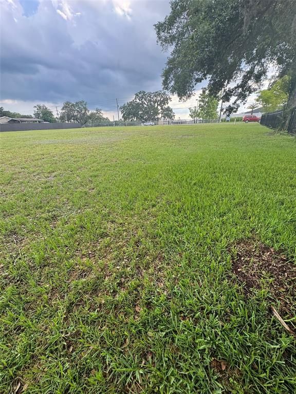 ECONLOCKHATCHEE TRAIL S, Orlando, FL 32825