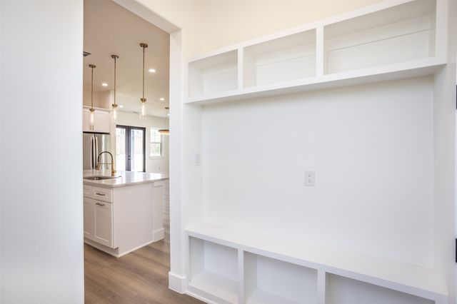 2703 Stonecrest Drive, Sherman, TX 75092