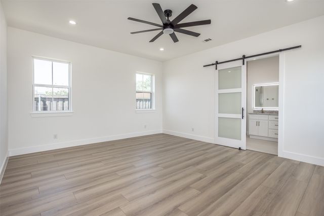 2703 Stonecrest Drive, Sherman, TX 75092