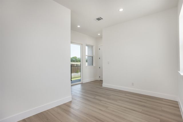 2703 Stonecrest Drive, Sherman, TX 75092
