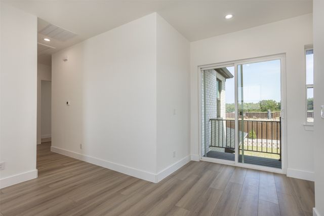 2703 Stonecrest Drive, Sherman, TX 75092