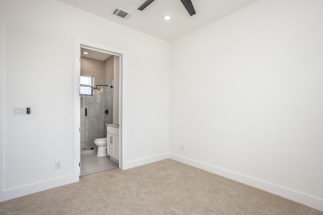 2703 Stonecrest Drive, Sherman, TX 75092