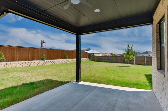 2703 Stonecrest Drive, Sherman, TX 75092