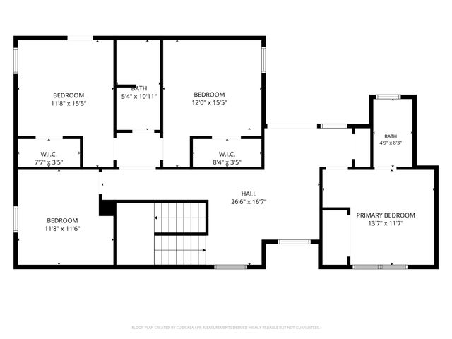 2703 Stonecrest Drive, Sherman, TX 75092