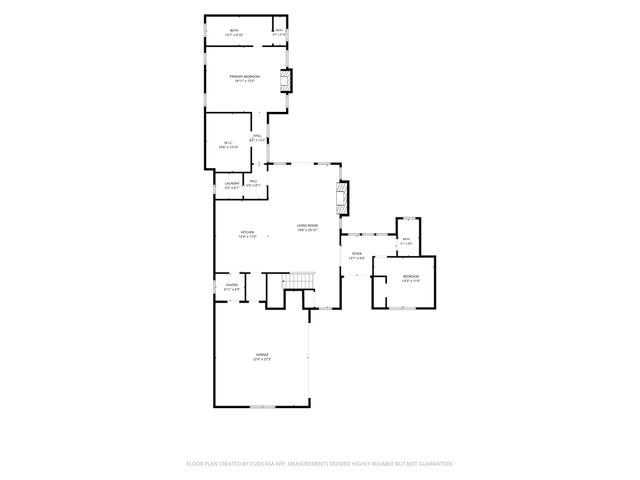 2703 Stonecrest Drive, Sherman, TX 75092