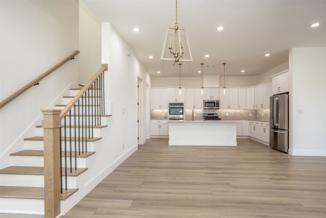 2703 Stonecrest Drive, Sherman, TX 75092