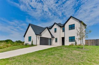 2703 Stonecrest Drive, Sherman, TX 75092