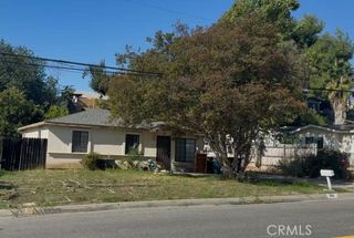 503 Camino De Teodoro, Walnut, CA 91789