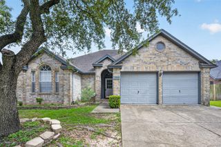 11563 Withers Way Circle, Houston, TX 77065
