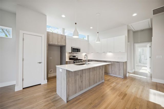 5314 Suez Street, Houston, TX 77020