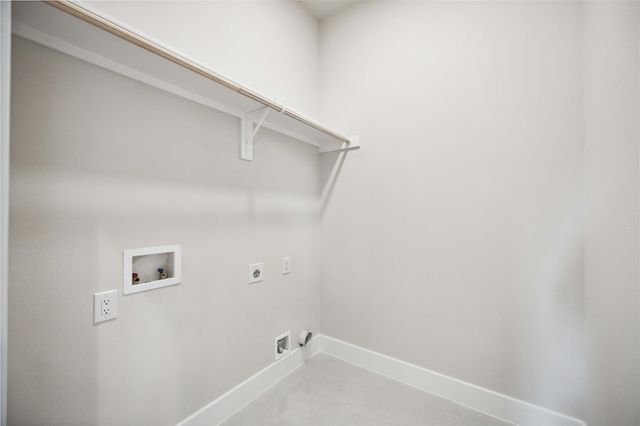 5314 Suez Street, Houston, TX 77020