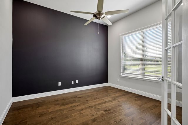4862 Campbell Cove, Fairview, TX 75069