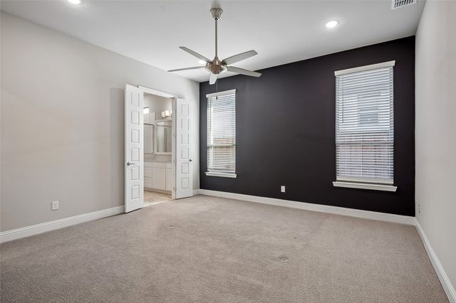 4862 Campbell Cove, Fairview, TX 75069