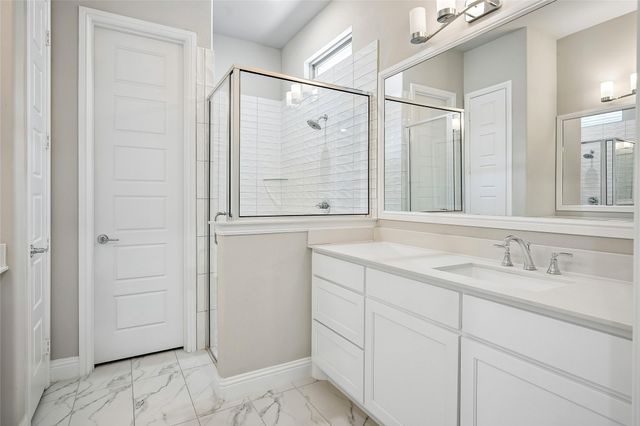 4862 Campbell Cove, Fairview, TX 75069