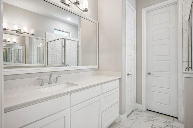 4862 Campbell Cove, Fairview, TX 75069