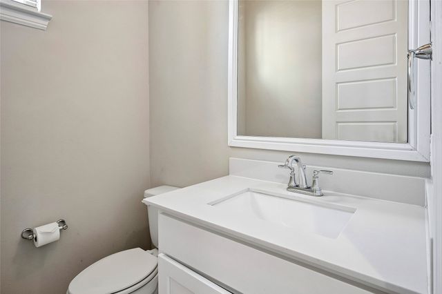 4862 Campbell Cove, Fairview, TX 75069