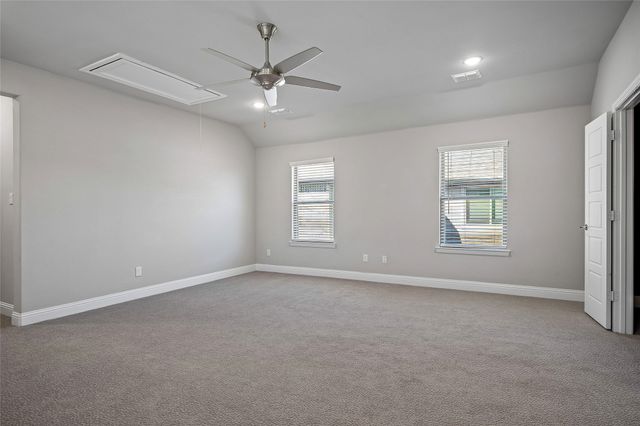 4862 Campbell Cove, Fairview, TX 75069