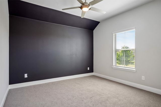 4862 Campbell Cove, Fairview, TX 75069