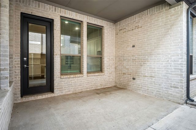 4862 Campbell Cove, Fairview, TX 75069