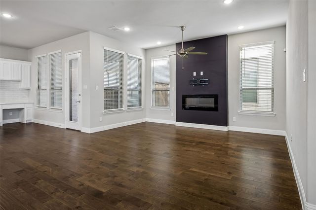 4862 Campbell Cove, Fairview, TX 75069