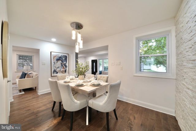 1638 SURREY LN, Havertown, PA 19083