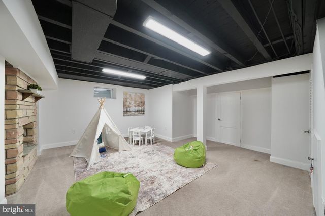 1638 SURREY LN, Havertown, PA 19083
