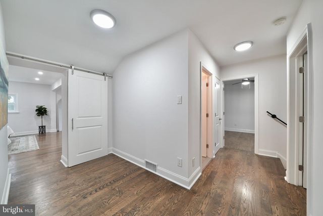 1638 SURREY LN, Havertown, PA 19083