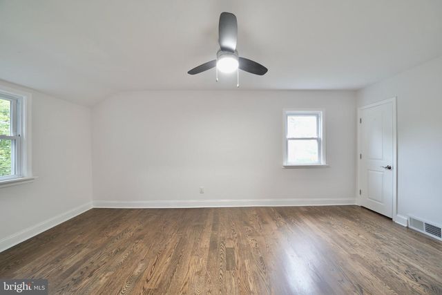 1638 SURREY LN, Havertown, PA 19083
