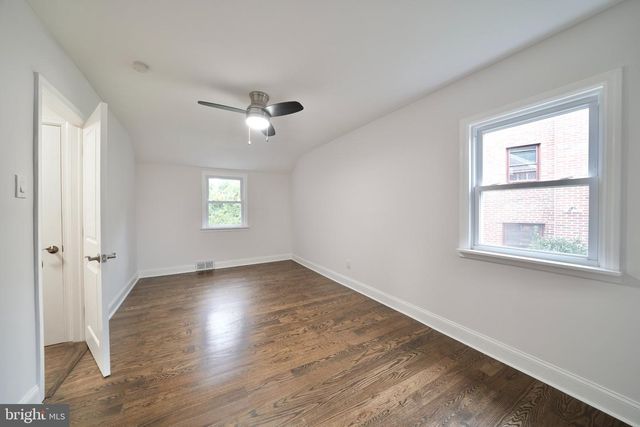 1638 SURREY LN, Havertown, PA 19083