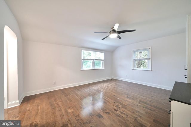 1638 SURREY LN, Havertown, PA 19083