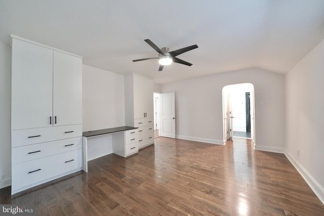 1638 SURREY LN, Havertown, PA 19083
