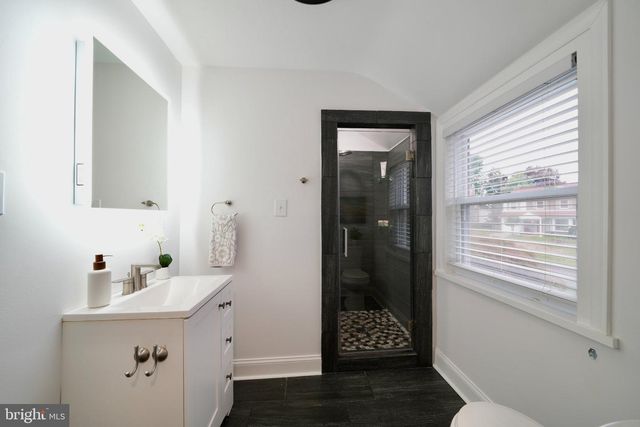 1638 SURREY LN, Havertown, PA 19083