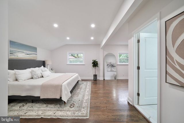 1638 SURREY LN, Havertown, PA 19083