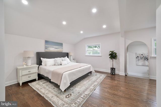 1638 SURREY LN, Havertown, PA 19083