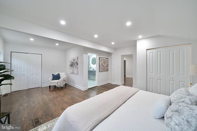 1638 SURREY LN, Havertown, PA 19083