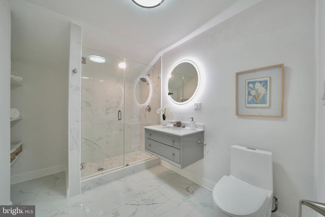 1638 SURREY LN, Havertown, PA 19083