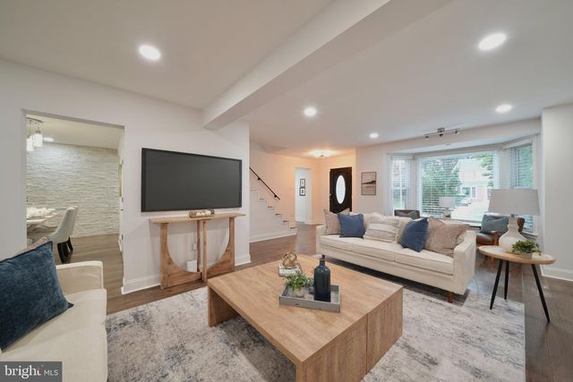 1638 SURREY LN, Havertown, PA 19083