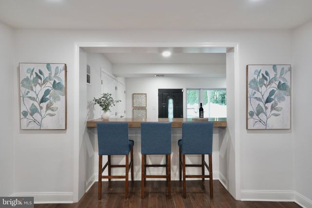 1638 SURREY LN, Havertown, PA 19083