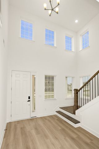 127 East Hill Street, Mount Juliet, TN 37122