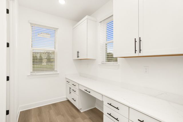 127 East Hill Street, Mount Juliet, TN 37122