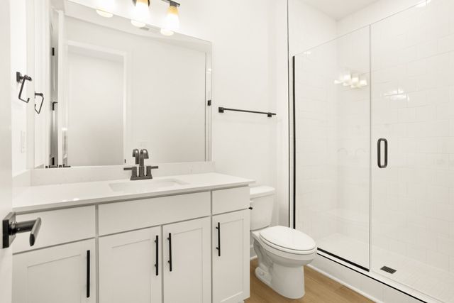 127 East Hill Street, Mount Juliet, TN 37122