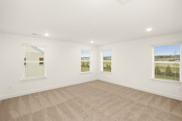 127 East Hill Street, Mount Juliet, TN 37122