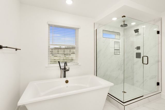 127 East Hill Street, Mount Juliet, TN 37122