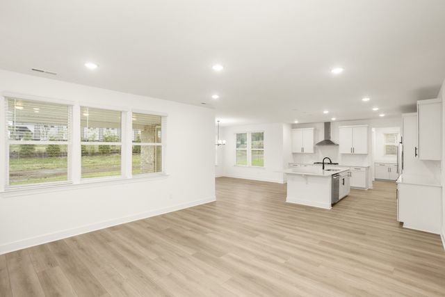 127 East Hill Street, Mount Juliet, TN 37122