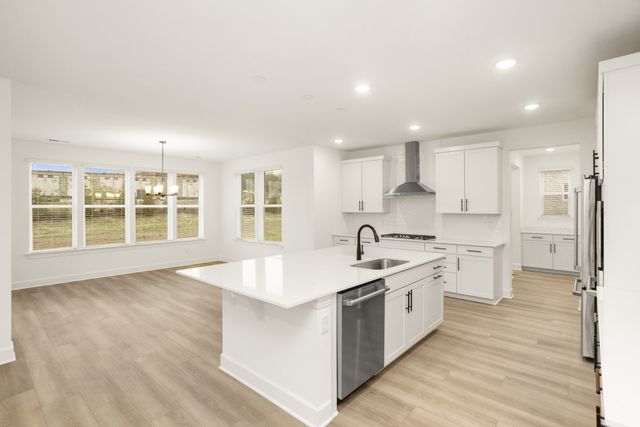 127 East Hill Street, Mount Juliet, TN 37122