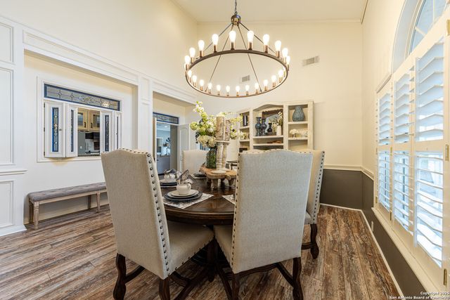 7046 Devonshire, Spring Branch, TX 78070