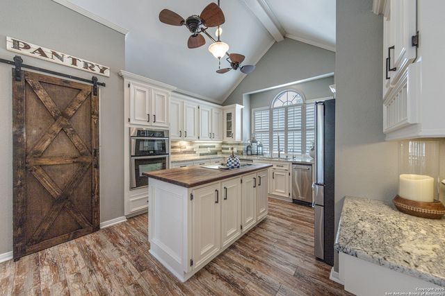 7046 Devonshire, Spring Branch, TX 78070