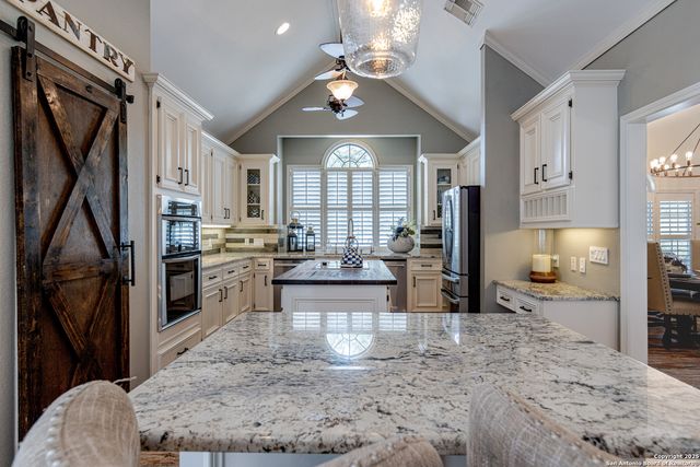 7046 Devonshire, Spring Branch, TX 78070