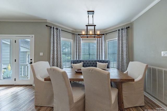 7046 Devonshire, Spring Branch, TX 78070